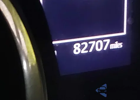 2018 Toyota Camry Se from USA, damaged, VIN 4T1B11HK3JU675364